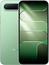 Tecno Spark 50 5G