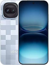 vivo iQOO 15R 5G