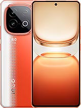 vivo iQOO Neo 10 5G