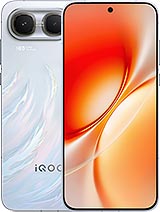 vivo iQOO Neo11 Ultra 5G