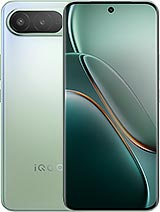 vivo T5 5G