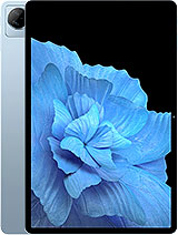 vivo IQOO Pad5c