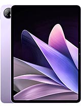 vivo iQOO Pad2 Pro
