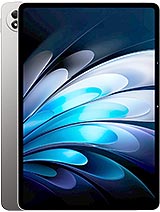vivo IQOO Pad5 Pro