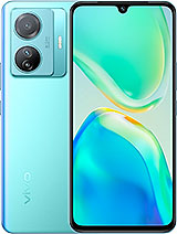 BBK Vivo S15e 5G Premium Edition Dual SIM TD-LTE CN 256GB V2190A (BBK V2190A)