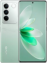 BBK Vivo S16 Pro 5G Premium Edition Dual SIM TD-LTE CN 512GB V2245A (BBK V2245A)