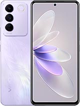 BBK Vivo S16e 5G Standard Edition Dual SIM TD-LTE CN 256GB V2239A (BBK V2239A)