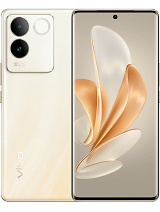 BBK Vivo S17e 5G Standard Edition Dual SIM TD-LTE CN 256GB V2285A (BBK V2285A)