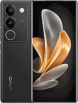 BBK Vivo S17t 5G 2023 Premium Edition Dual SIM TD-LTE CN 512GB V2282A (BBK V2282A)