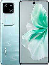vivo V30 Pro
