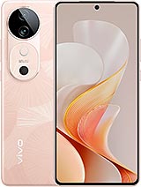 vivo S19 Pro