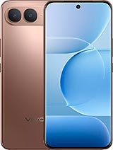 vivo V80 Lite 5G (India)