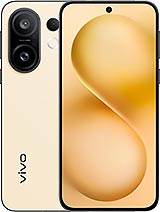 vivo S30 Pro mini 5G