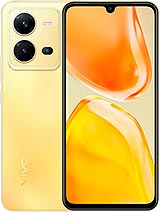 BBK Vivo X80 Lite 5G 2022 Standard Edition Dual SIM TD-LTE EU V4 256GB V2208 (BBK V2202)