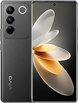 BBK Vivo V27 Pro 5G Standard Edition Dual SIM TD-LTE IN 256GB V2230 (BBK V2245A)