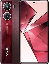 vivo V29