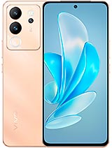 vivo V30 Lite 4G