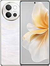 vivo V40 Lite 4G (IDN)