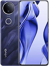 vivo T4R 5G