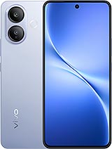 vivo V60 Lite