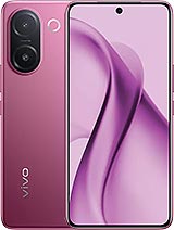 vivo V60e 5G