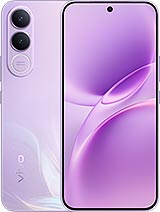 vivo V70 FE 5G