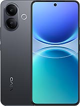 vivo V70 Lite 5G