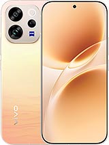 vivo V70 Lite