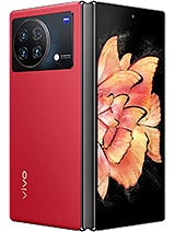 BBK Vivo X Fold+ 5G 2022 Premium Edition Dual SIM TD-LTE CN 256GB V2229A (BBK V2229A)