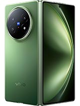vivo X Fold5 5G