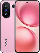 vivo X200 FE 5G