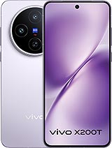 vivo X200T 5G
