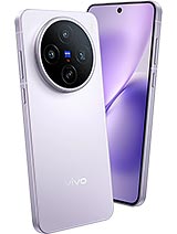 vivo X200T 5G
