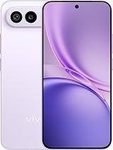 vivo X300 FE 5G (Russia)