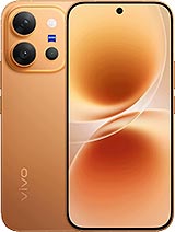 vivo X300 E 5G