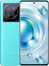 BBK Vivo X80 5G Premium Edition Dual SIM TD-LTE CN 256GB V2183A (BBK V2183A)