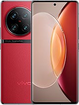 BBK Vivo X90 Pro+ 5G Premium Edition Dual SIM TD-LTE CN 512GB V2227A (BBK V2227A)