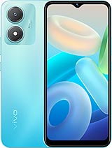 BBK Vivo Y02s 2022 Standard Edition Dual SIM TD-LTE V1 EMEA 32GB V2203 (BBK V2203)