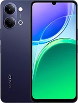 vivo Y6t 5G