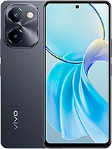 BBK Vivo Y100i 5G 2023 Premium Edition Dual SIM TD-LTE CN 512GB V2279A (BBK V2279A)
