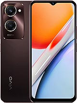 BBK Vivo Y18L 4G TD-LTE