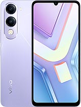vivo Y19s GT 5G