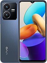 vivo Y22s (Europe)