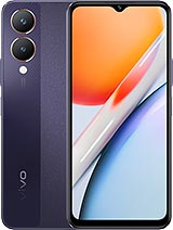 BBK Vivo Y28L 4G TD-LTE Dual SIM
