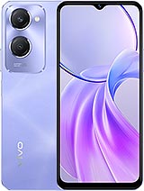 BBK Vivo Y28s 5G NFC 2024 Premium Edition Dual SIM TD-LTE TW SA AE V2 128GB V2346 (BBK V2346)