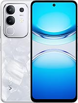 vivo Y300t 5G