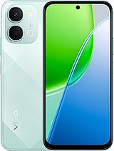 vivo Y31t 5G