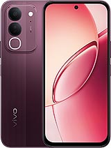 vivo Y32 (2026)