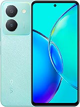 BBK Vivo Y36 5G 2023 Top Edition Dual SIM TD-LTE CN 256GB V2318A / Y36m (BBK V2318A)