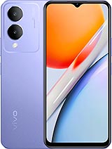 BBK Vivo Y36i 5G 2023 Dual SIM TD-LTE CN 128GB V2318A (BBK V2318A)